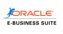 oracle-ebusiness